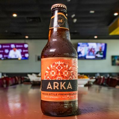 gallery photo number 118