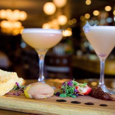 gallery photo number 27