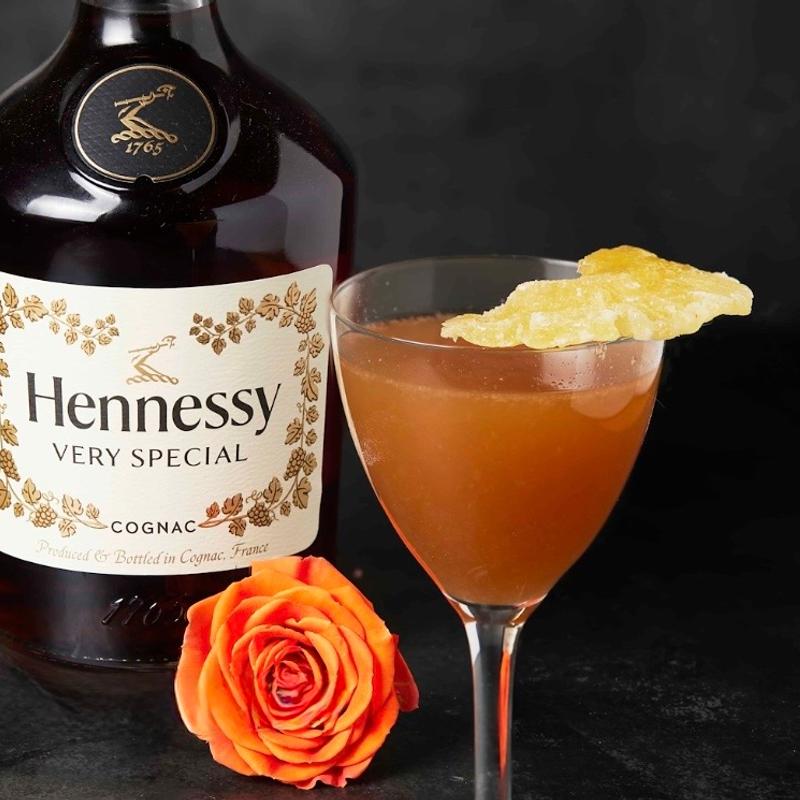 Pardon My French photo