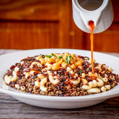 gallery photo number 5