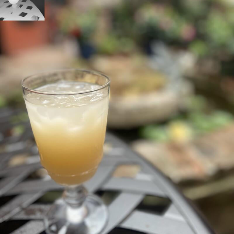 Atelier Vie: Toulouse Red photo