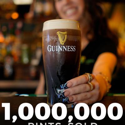 gallery photo number 35