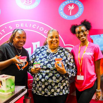 gallery photo number 28