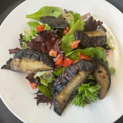 gallery photo number 28