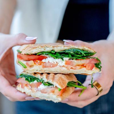 gallery photo number 14