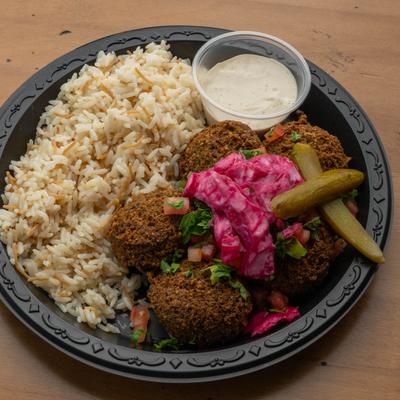 gallery photo number 7