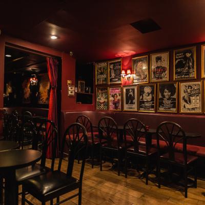 gallery photo number 33