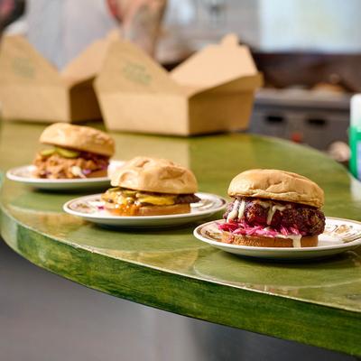 gallery photo number 7