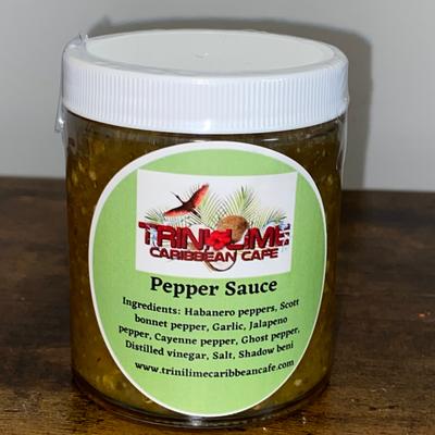 gallery photo number 59