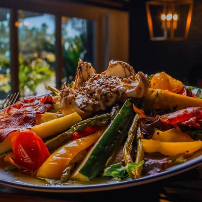 gallery photo number 32