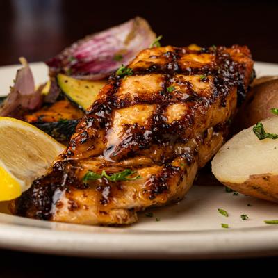 gallery photo number 9