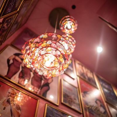 gallery photo number 4