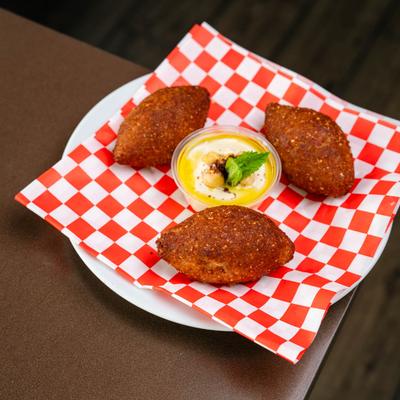 gallery photo number 10