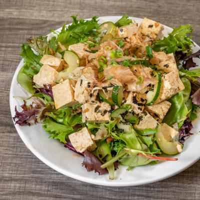 gallery photo number 27