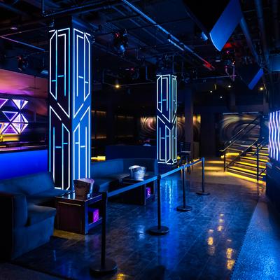 gallery photo number 5