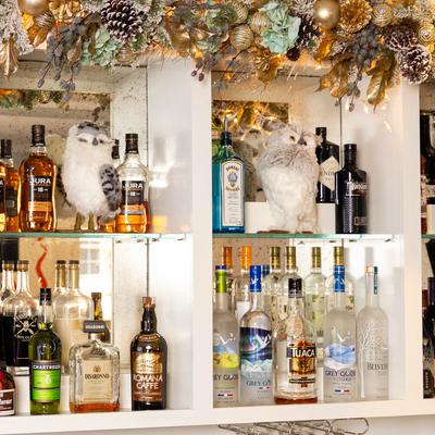 gallery photo number 5