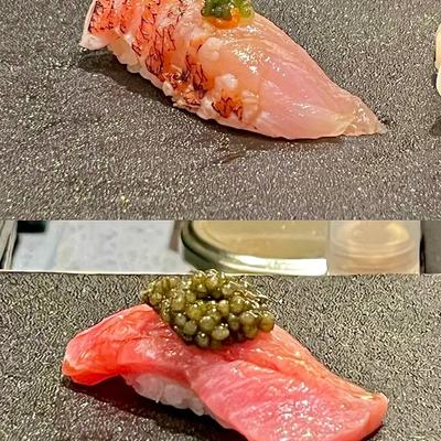 gallery photo number 21