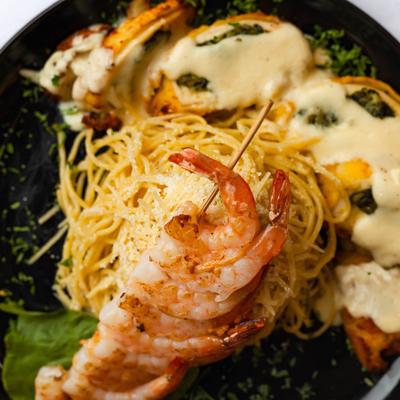 gallery photo number 3