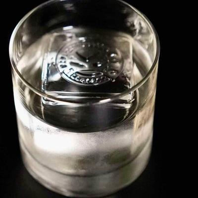 gallery photo number 9