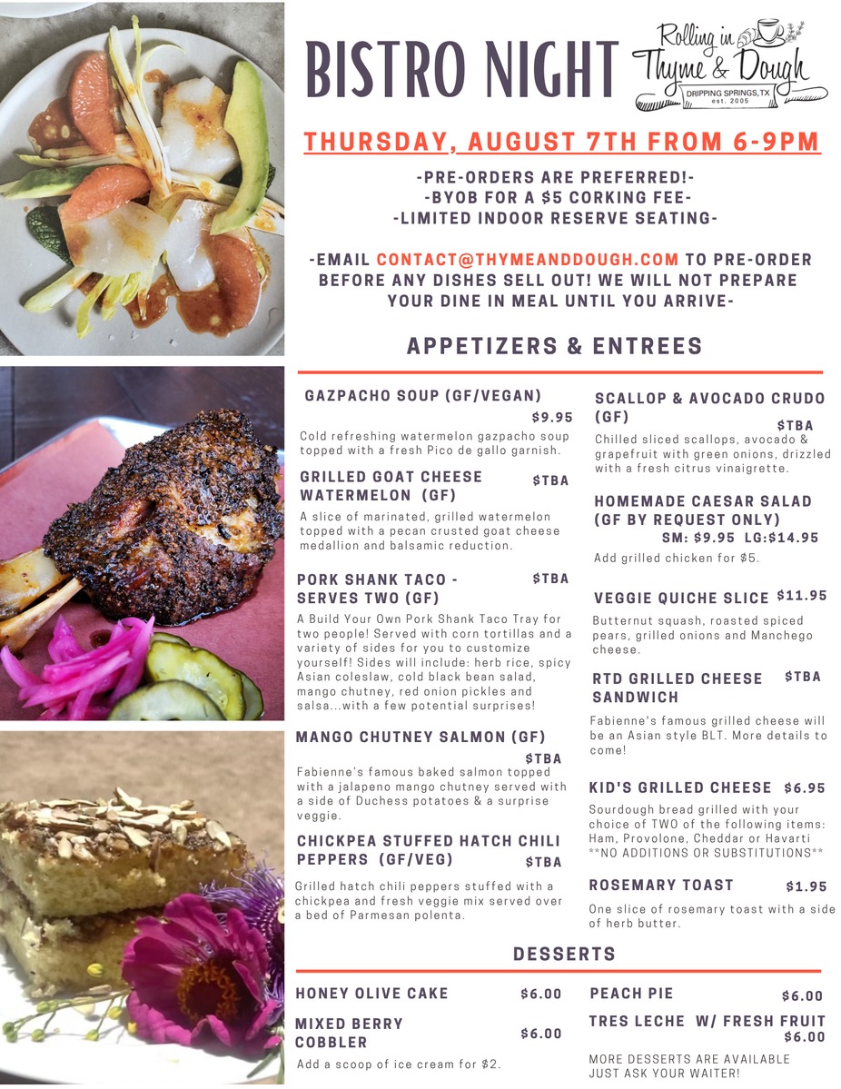 gallery photo number 1