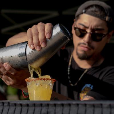 gallery photo number 5