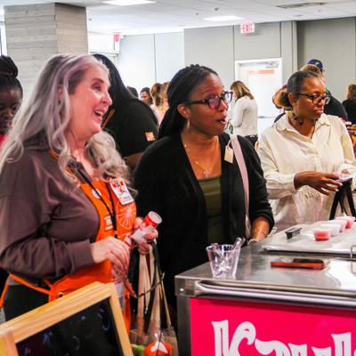 gallery photo number 27