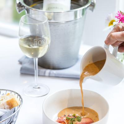 gallery photo number 11