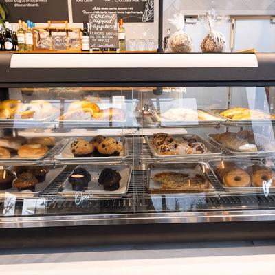 gallery photo number 26