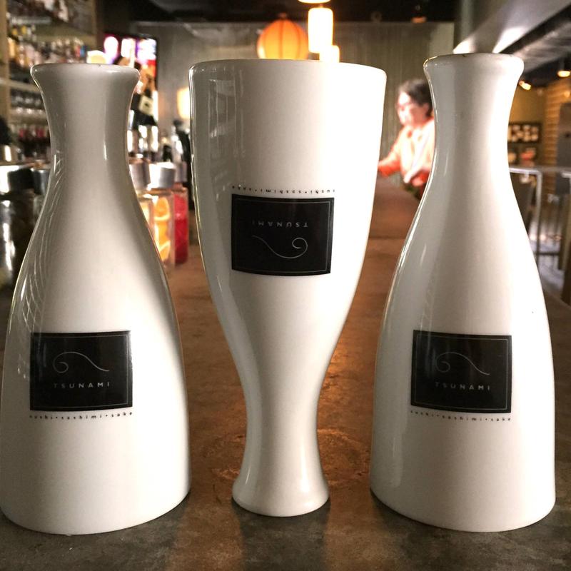 **There is a 4% charge on all non-cash payments photo