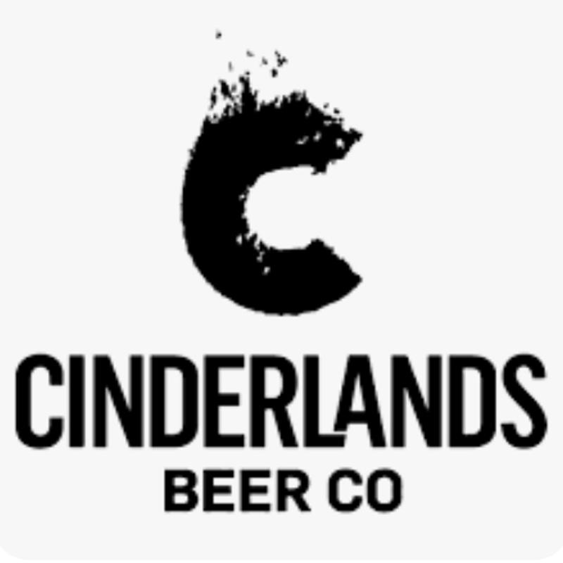 Cinderlands  Easy Course Gold photo
