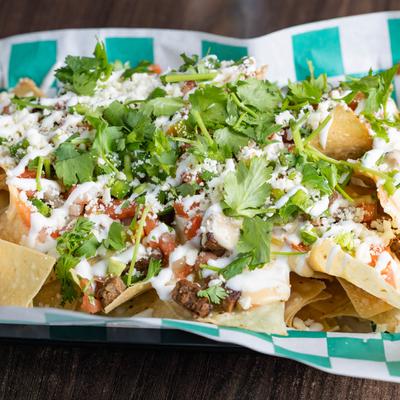 gallery photo number 51