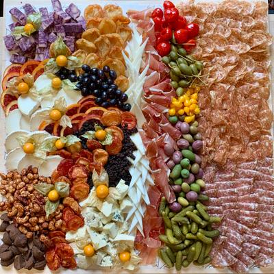 gallery photo number 8