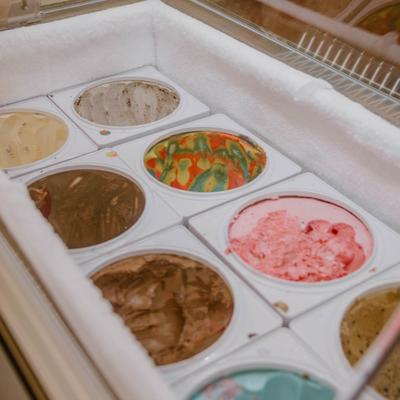 gallery photo number 3