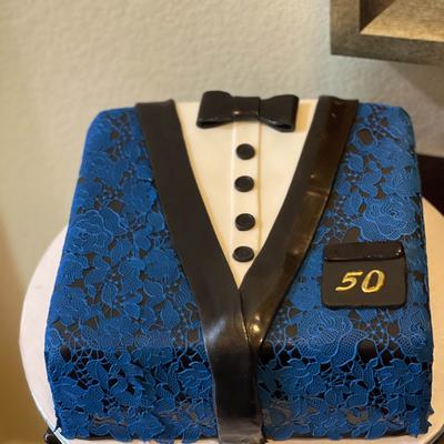 gallery photo number 158