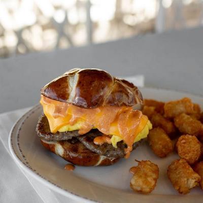 gallery photo number 11