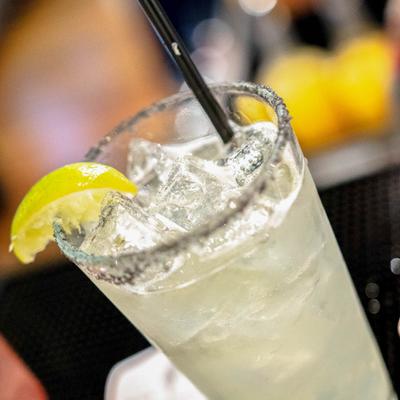 gallery photo number 10