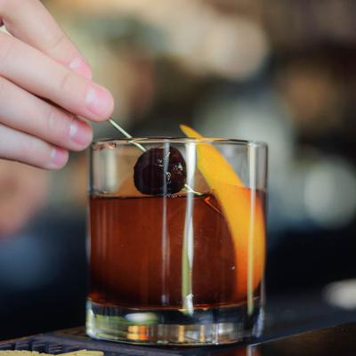 gallery photo number 23