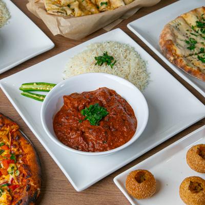 gallery photo number 6