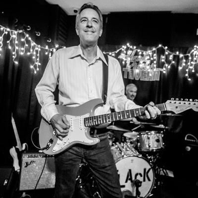 gallery photo number 467