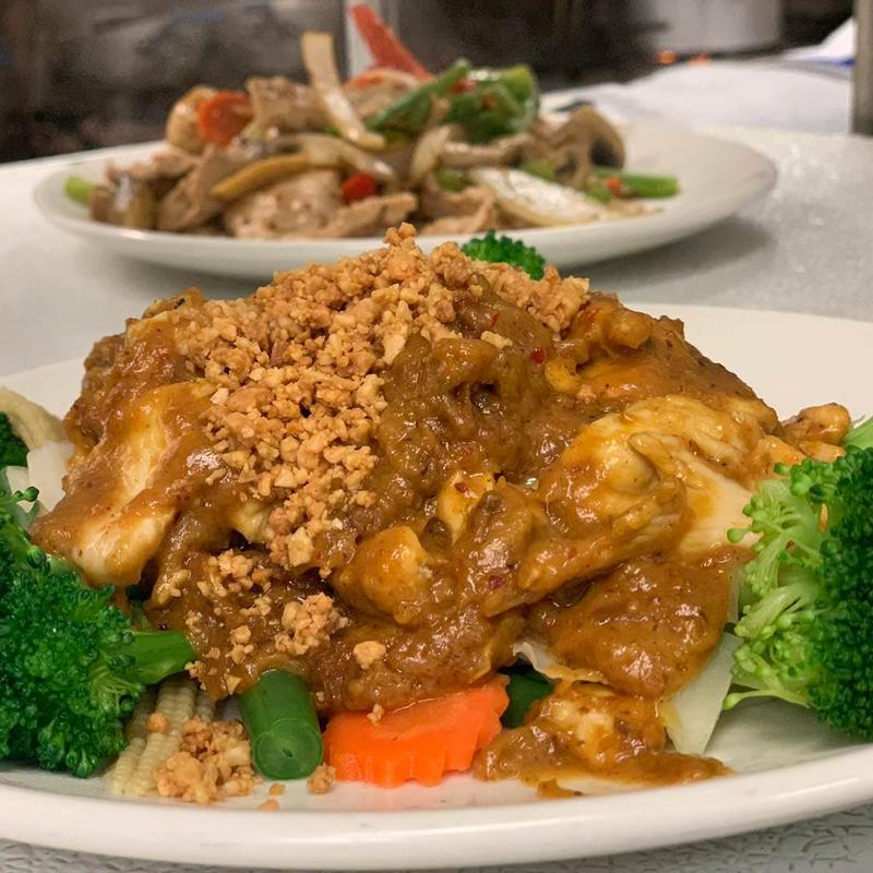 33 Rama Dlight photo