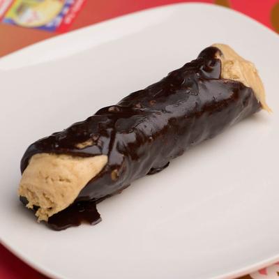 gallery photo number 1