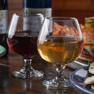 gallery photo number 3