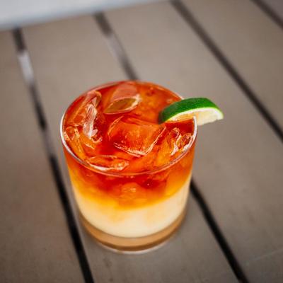 gallery photo number 7