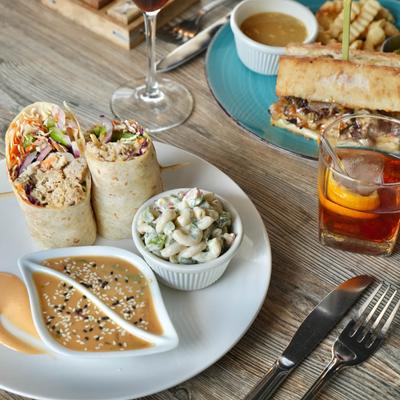 gallery photo number 72