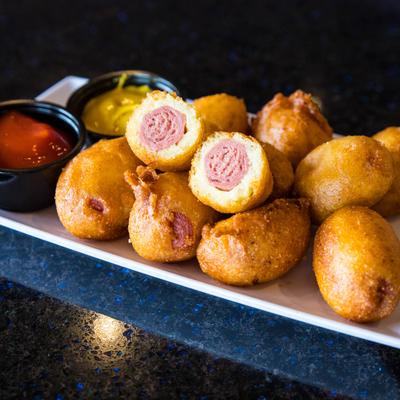 gallery photo number 16