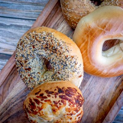 gallery photo number 36