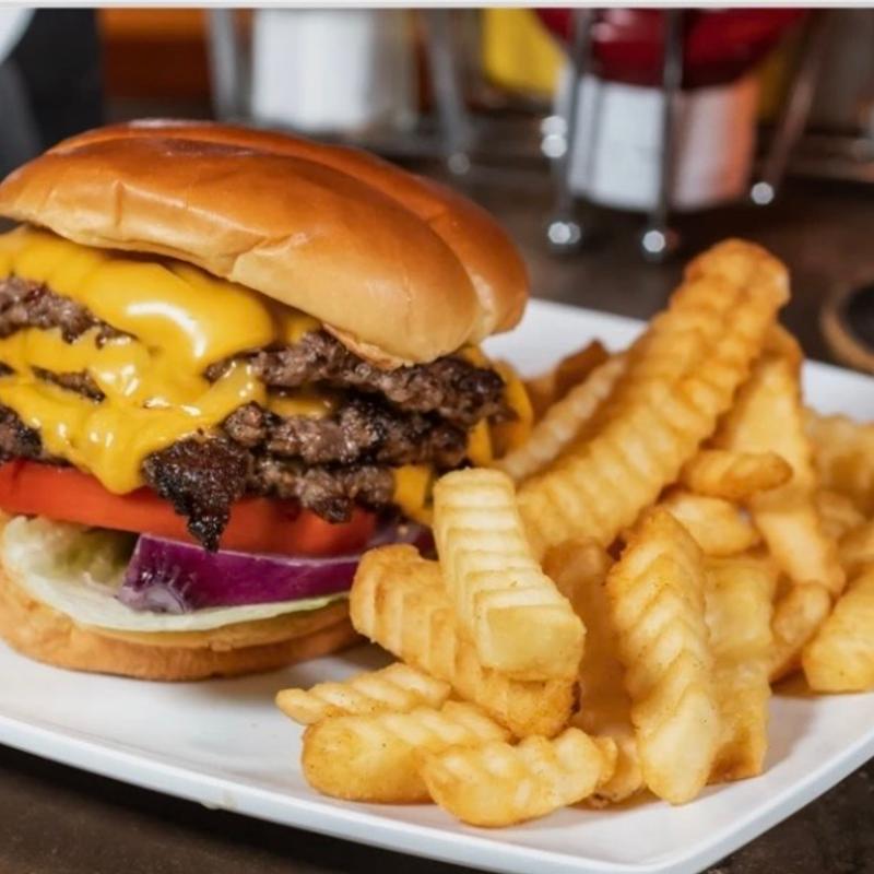 menu item 8 of 17, The Draft Attack