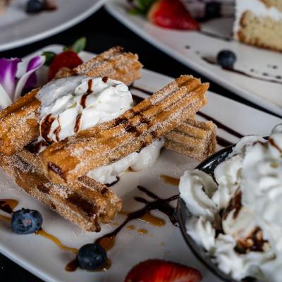 gallery photo number 1