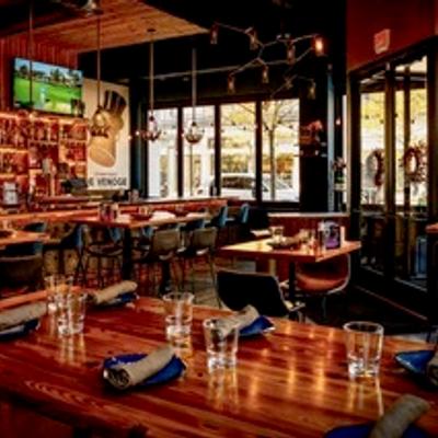 gallery photo number 3