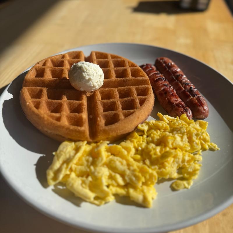 menu item 3 of 27, South City